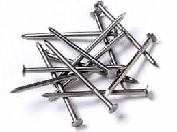 Wire Nail Khilas